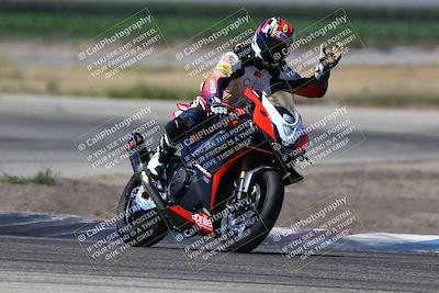 media/Jun-14-2025-Lets Ride (Sat) [[c36d48699a]]/C Group/1040am (Cotton Corners)/